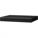SUNEAST TS-P016VR-10TB POE内蔵4K・16chレコーダー 10TB