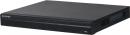 SUNEAST TS-P016VR-S3-2TB PoE内蔵4K・16ch NVR 2TB