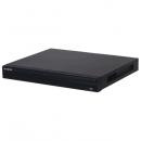 SUNEAST TS-P032VR-6TB POE内蔵4K・32chレコーダー 6TB