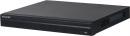 SUNEAST TS-P032VR-S3-HDD PoE内蔵4K・32ch NVR HDD無し