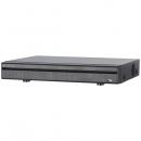 SUNEAST TS-POC004-4K-4TB POC内蔵4K・4chペンタブリットレコーダー 4TB