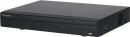 SUNEAST TS-POC008-A5-4K-4TB PoC内蔵4K・8ch XVR 4TB