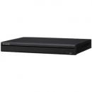 SUNEAST TS-POC008-A5-X-HDD POC内蔵2M・8ch AI XVR HDD無し