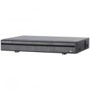 SUNEAST TS-POC008-X-HDD POC内蔵2M・8chペンタブリットレコーダー HDD無し