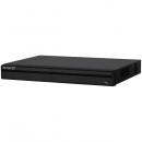 SUNEAST TS-POC016-4K-10TB POC内蔵4K・16chペンタブリットレコーダー 10TB