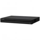 SUNEAST TS-POC016-X-2TB POC内蔵2M・16chペンタブリットレコーダー 2TB