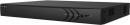 SUNEAST TS-T008VR-4TB PoC内蔵 5MP対応 8ch DVR 4TB