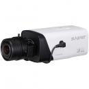 SUNEAST TSB-2B-IPC 2M PoE対応 ネットワーク ボックス型カメラ