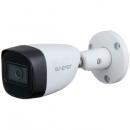 SUNEAST TSB-2F-CVI IR・2M 固定焦点バレットカメラ（屋内外兼用）