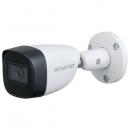 SUNEAST TSB-2F-POC IR・2M 固定焦点バレットPOCカメラ（屋内外兼用）