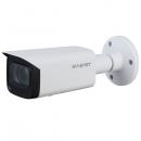 SUNEAST TSB-2V-IPC PoE 200万画素バリフォーカルバレットカメラ 屋外用