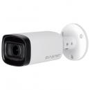 SUNEAST TSB-2V-POC IR・2M バレットPOCカメラ（屋内外兼用）