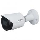 SUNEAST TSB-4F-IPC PoE 400万画素固定バレットカメラ 屋外用