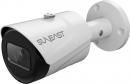 SUNEAST TSB-4F2-IPC IR・4MP 固定焦点 バレットカメラ（屋内外兼用）