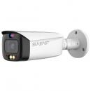 SUNEAST TSB-4FL3-IPC IR・4M カラー バレットカメラ（屋内外兼用）