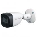 SUNEAST TSB-5F-POC IR・5M 固定焦点バレットPOCカメラ（屋内外兼用）
