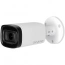 SUNEAST TSB-5V-POC IR・5M バレットPOCカメラ（屋内外兼用）