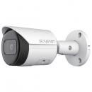 SUNEAST TSB-8F-IPC IR・8M 固定焦点バレットカメラ（屋内外兼用）