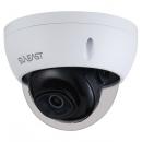 SUNEAST TSD-2F-IPC PoE 200万画素固定ドームカメラ 屋内用