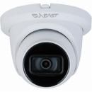 SUNEAST TSD-2F-POC IR・2M アイボール型POCカメラ（屋内外兼用）