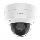 SUNEAST TSD-2V-ACU IR・2M IPドームカメラ（屋内外兼用）