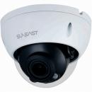 SUNEAST TSD-2V-CVI IR・2M 非破壊ドームカメラ（屋内外兼用）