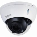 SUNEAST TSD-2V-POC IR・2M 非破壊ドームPOCカメラ（屋内外兼用）