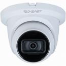 SUNEAST TSD-5F-POC IR・5M アイボール型POCカメラ（屋内外兼用）