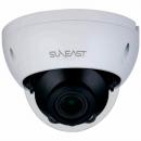 SUNEAST TSD-5V-CVI IR・5M 非破壊ドームカメラ（屋内外兼用）