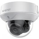 SUNEAST TSD-5V-TVI IR・5M 固定焦点ドーム型POCカメラ（屋内外兼用）