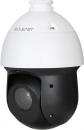SUNEAST TSP-225VR-2-IPC IR・2MP 25倍ズームPTZカメラ