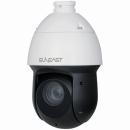 SUNEAST TSP-225VR-IPC IR・2M・25倍ズーム PTZカメラ（屋内外兼用）