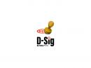I-O DATA D-SIG PDF署名アプリ