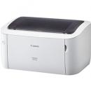 CANON 8468B004 A4モノクロレーザープリンター Satera LBP6040