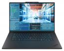 レノボ 21Q90000JP ThinkPad P1 Gen 8 (Core Ultra 5 235H/16GB/SSD・256GB/ODDなし/Win11Pro/Officeなし/16.0型/CPU内蔵)