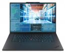 レノボ 21Q90001JP ThinkPad P1 Gen 8 (Core Ultra 7 265H/16GB/SSD・512GB/ODDなし/Win11Pro/Officeなし/16.0型/CPU内蔵)