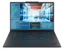 レノボ 21Q90003JP ThinkPad P1 Gen 8 (Core Ultra 9 285H/32GB/SSD・1TB/ODDなし/Win11Pro/Officeなし/16.0型/CPU内蔵)