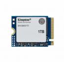 Kingston SNV3SM3/1T0 1TB NV3 M.2 2230 PCIe 4.0 NVMe SSD