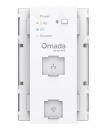 TP-LINK EAP615-WE(JP) V2 AX1800 コンセント埋め込み型Wi-Fi 6アクセスポイント