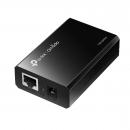 TP-LINK TL-POE10R V6 Omada PoEスプリッター