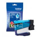 brother LC516C 【ブラザー純正】インクカートリッジ シアン