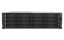 QNAP TH1677AXURN8016 TS-h1677AXU-RP ニアライン 128TB (8TB x 16)