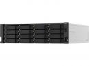 QNAP TH2287XURN4016 TS-h2287XU-RP ニアライン 64TB (4TB x 16)