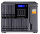 QNAP TLD1600SN2212 TL-D1600S ニアライン 264TB (22TB x 12)