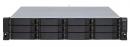 QNAP TLR1200SRN2212 TL-R1200S-RP ニアライン 264TB (22TB x 12)