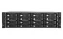 QNAP TLR1600PRN1416 TL-R1600PES-RP ニアライン 224TB (14TB x 16)