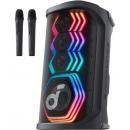 【法人様宛限定】ANKER  A31A3012 Soundcore Rave 3S ブラック