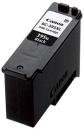 CANON 7166C001 FINE カートリッジ BC-395XL ブラック
