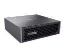 レノボ 30KL0004JP ThinkStation PGX (GB10 Grace Blackwell Superchip/128GB/SSD・1TB/ODDなし/OSなし/Office無)