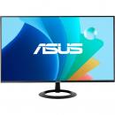 【法人様宛限定】ASUS VZ279HGY ワイド液晶ディスプレイ 27型/1920×1080(Full HD)/HDMI、RGB/アンチグレア/VESA 75×75mm/HDMIケーブル同梱/5年保証